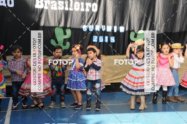 Buy your photos of the eventFESTA JUNINA CURUMIM on Fotop