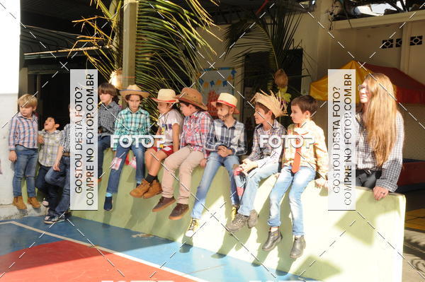 Buy your photos of the eventFESTA JUNINA CURUMIM on Fotop