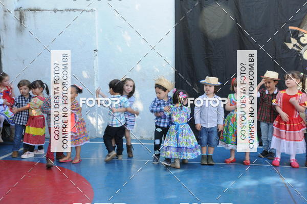 Buy your photos of the eventFESTA JUNINA CURUMIM on Fotop