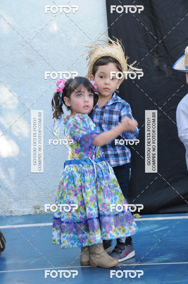 Buy your photos of the eventFESTA JUNINA CURUMIM on Fotop