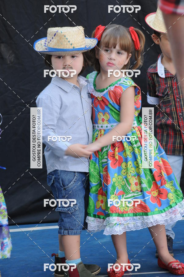 Buy your photos of the eventFESTA JUNINA CURUMIM on Fotop