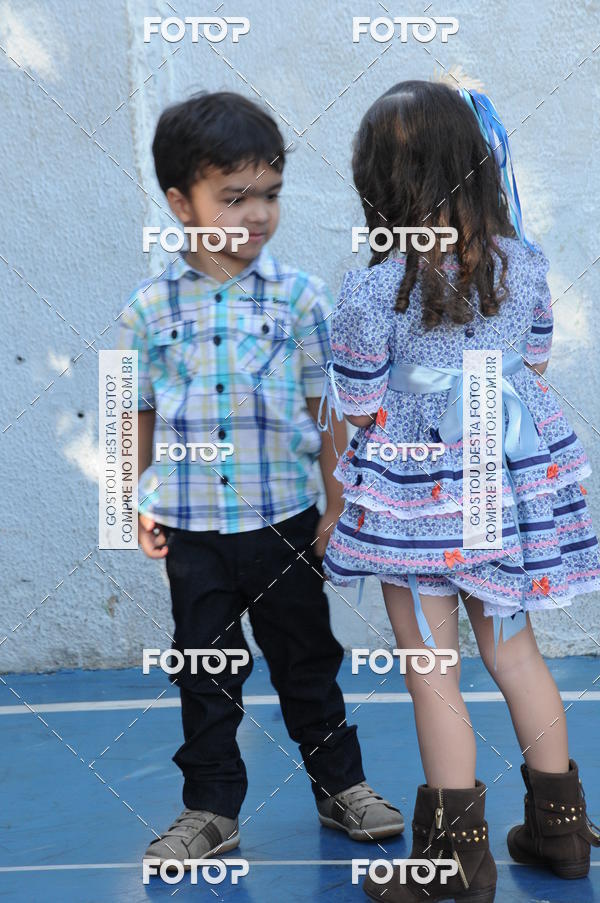 Buy your photos of the eventFESTA JUNINA CURUMIM on Fotop