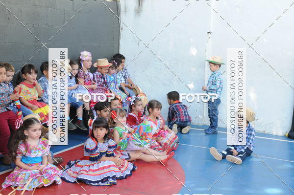 Buy your photos of the eventFESTA JUNINA CURUMIM on Fotop