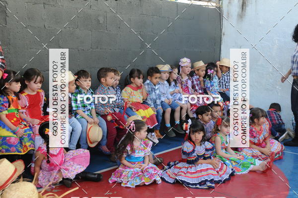 Buy your photos of the eventFESTA JUNINA CURUMIM on Fotop