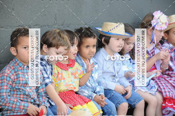 Buy your photos of the eventFESTA JUNINA CURUMIM on Fotop