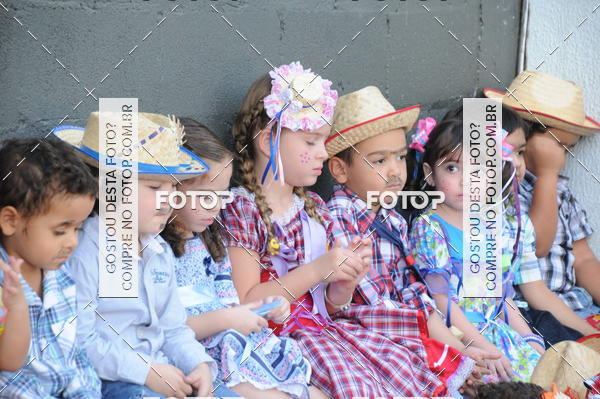 Buy your photos of the eventFESTA JUNINA CURUMIM on Fotop