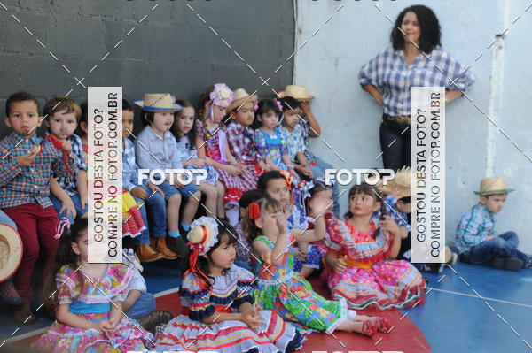 Buy your photos of the eventFESTA JUNINA CURUMIM on Fotop