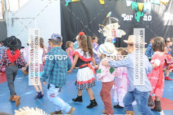 Buy your photos of the eventFESTA JUNINA CURUMIM on Fotop