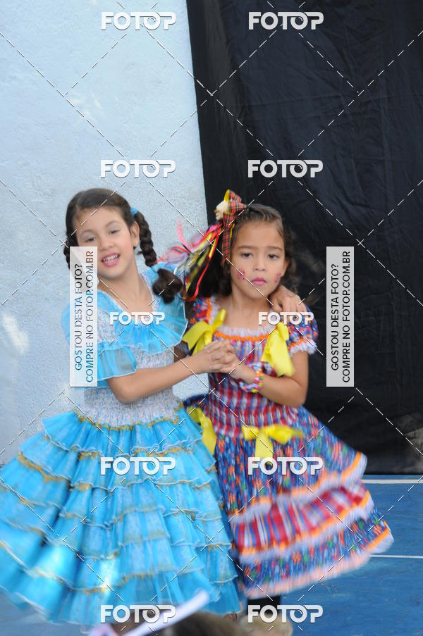 Buy your photos of the eventFESTA JUNINA CURUMIM on Fotop