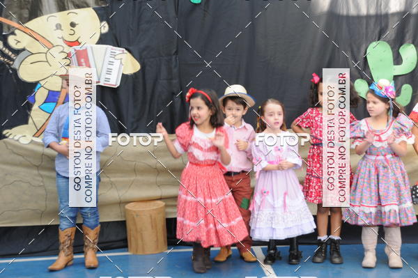 Buy your photos of the eventFESTA JUNINA CURUMIM on Fotop