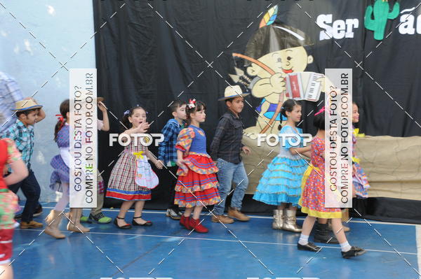 Buy your photos of the eventFESTA JUNINA CURUMIM on Fotop