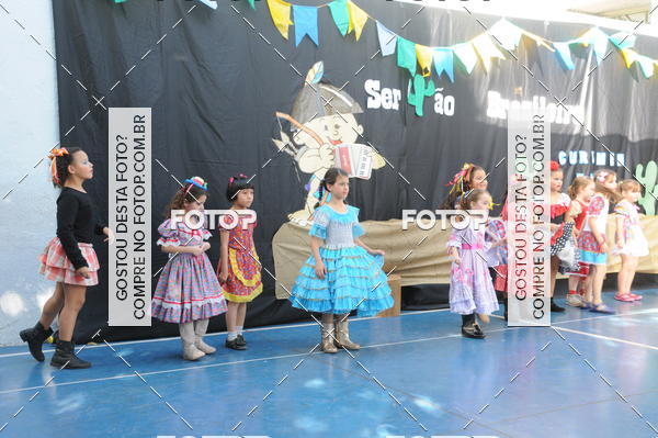 Buy your photos of the eventFESTA JUNINA CURUMIM on Fotop