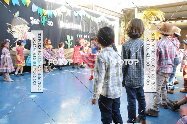 Buy your photos of the eventFESTA JUNINA CURUMIM on Fotop