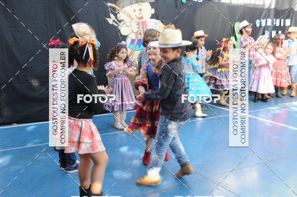 Buy your photos of the eventFESTA JUNINA CURUMIM on Fotop