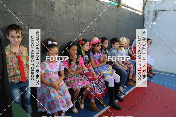 Buy your photos of the eventFESTA JUNINA CURUMIM on Fotop