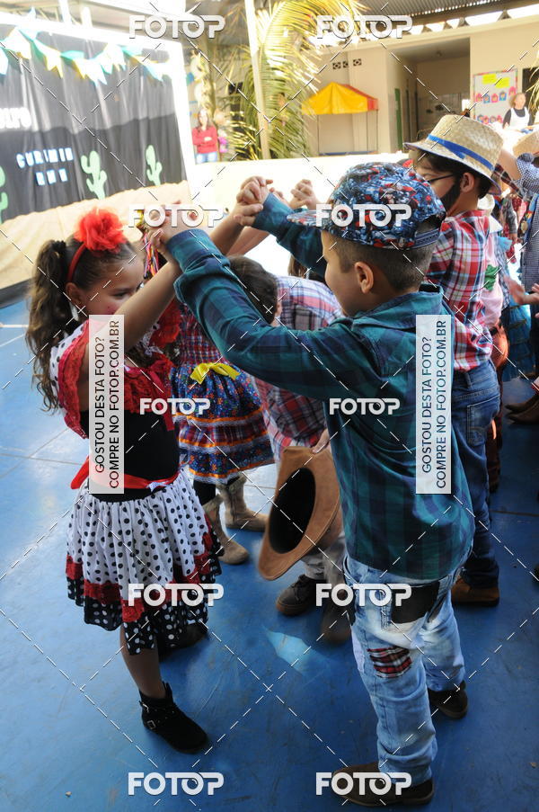 Buy your photos of the eventFESTA JUNINA CURUMIM on Fotop