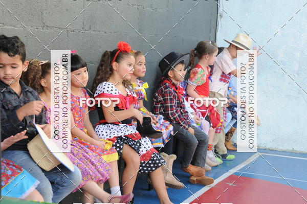 Buy your photos of the eventFESTA JUNINA CURUMIM on Fotop