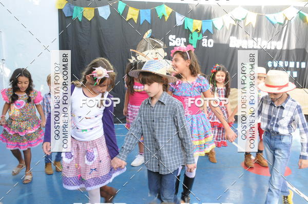 Buy your photos of the eventFESTA JUNINA CURUMIM on Fotop