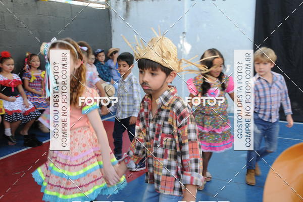 Buy your photos of the eventFESTA JUNINA CURUMIM on Fotop