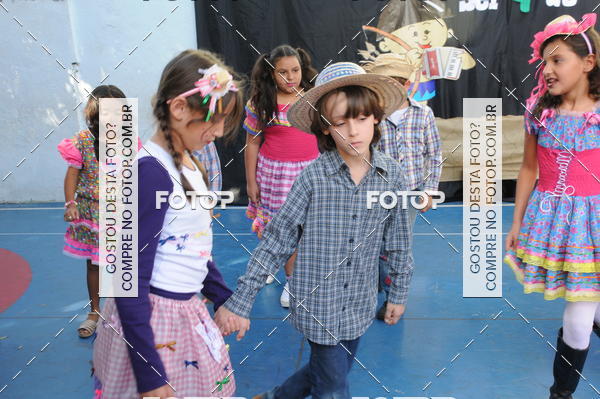 Buy your photos of the eventFESTA JUNINA CURUMIM on Fotop