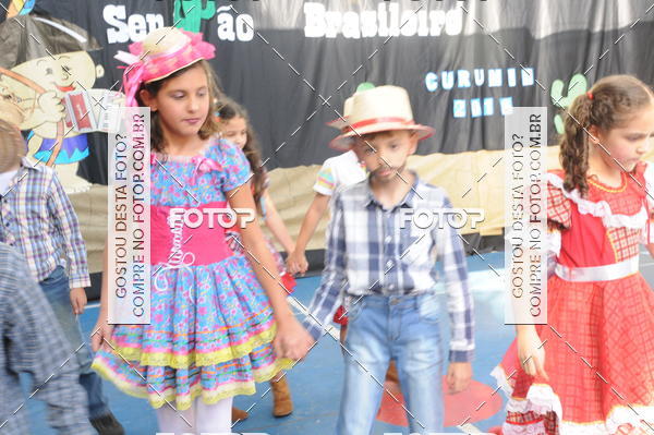 Buy your photos of the eventFESTA JUNINA CURUMIM on Fotop