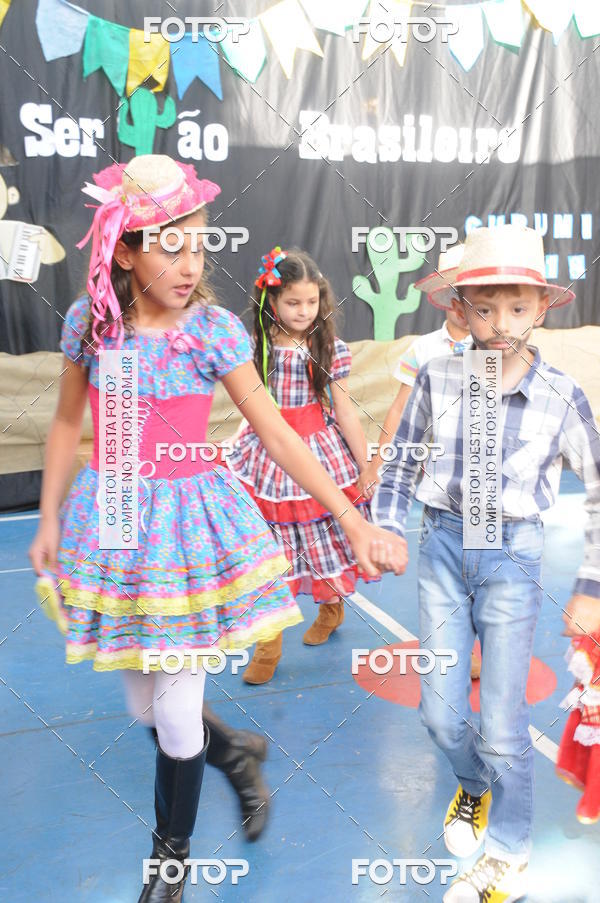 Buy your photos of the eventFESTA JUNINA CURUMIM on Fotop