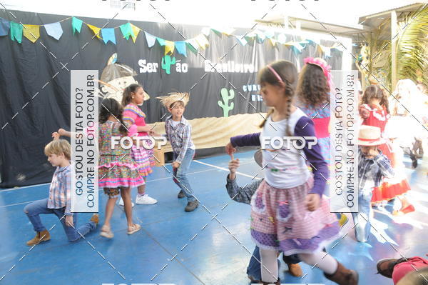 Buy your photos of the eventFESTA JUNINA CURUMIM on Fotop
