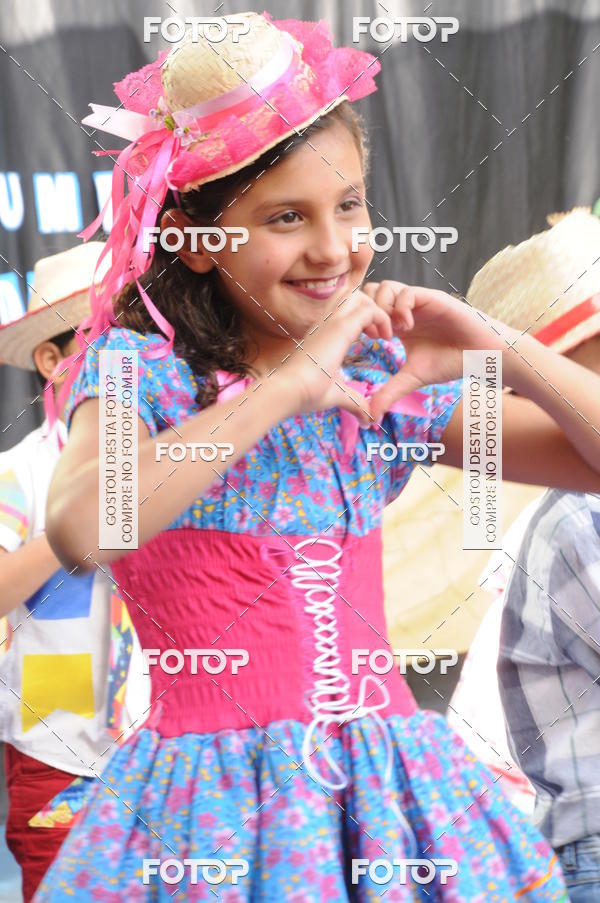 Buy your photos of the eventFESTA JUNINA CURUMIM on Fotop