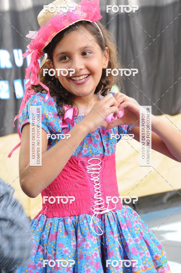 Buy your photos of the eventFESTA JUNINA CURUMIM on Fotop