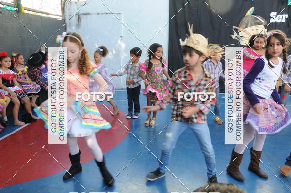 Buy your photos of the eventFESTA JUNINA CURUMIM on Fotop