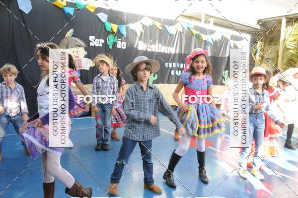 Buy your photos of the eventFESTA JUNINA CURUMIM on Fotop