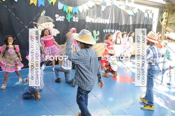 Buy your photos of the eventFESTA JUNINA CURUMIM on Fotop