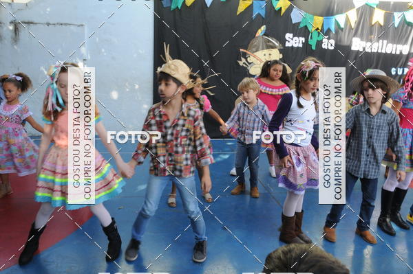 Buy your photos of the eventFESTA JUNINA CURUMIM on Fotop