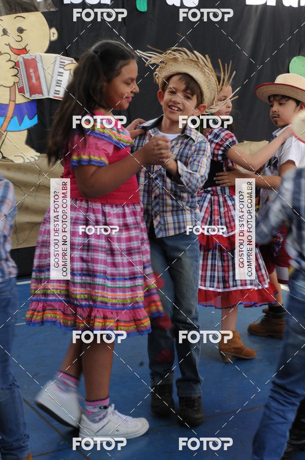 Buy your photos of the eventFESTA JUNINA CURUMIM on Fotop
