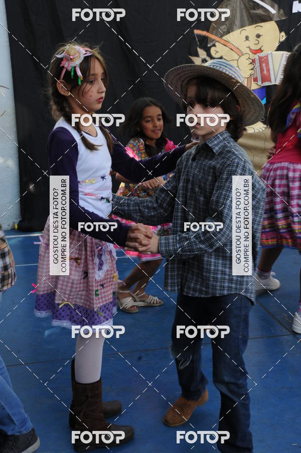 Buy your photos of the eventFESTA JUNINA CURUMIM on Fotop