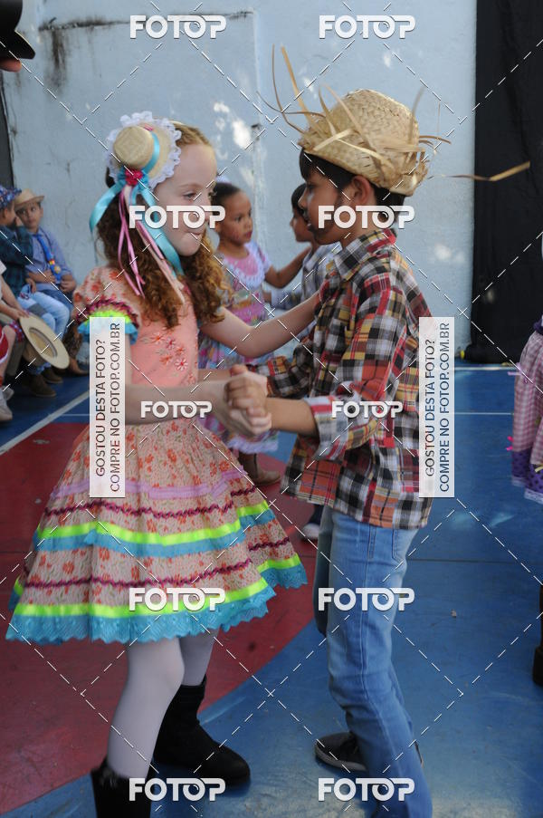 Buy your photos of the eventFESTA JUNINA CURUMIM on Fotop