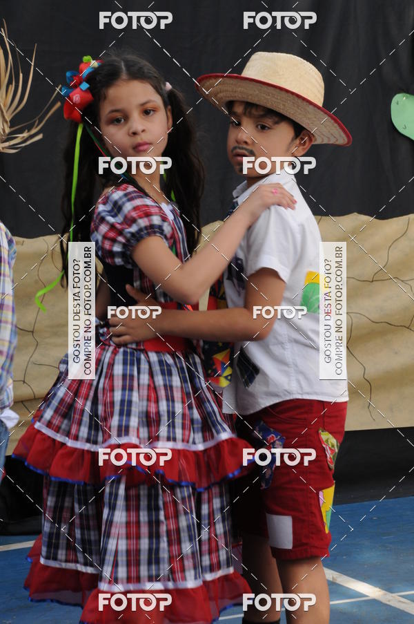 Buy your photos of the eventFESTA JUNINA CURUMIM on Fotop