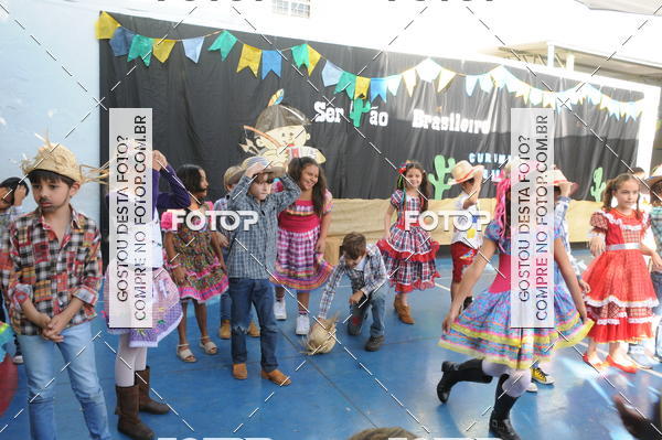 Buy your photos of the eventFESTA JUNINA CURUMIM on Fotop