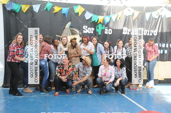 Buy your photos of the eventFESTA JUNINA CURUMIM on Fotop