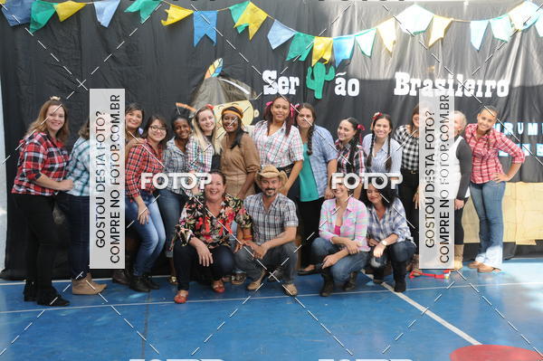 Buy your photos of the eventFESTA JUNINA CURUMIM on Fotop