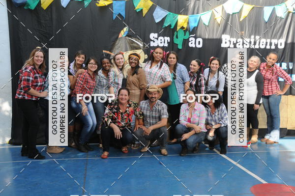 Buy your photos of the eventFESTA JUNINA CURUMIM on Fotop