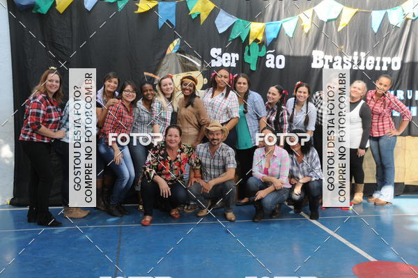 Buy your photos of the eventFESTA JUNINA CURUMIM on Fotop