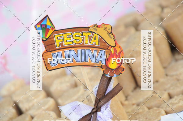 Buy your photos of the eventFESTA JUNINA CURUMIM on Fotop