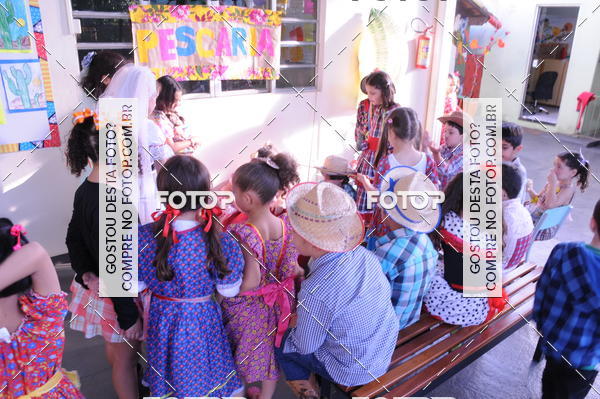 Buy your photos of the eventFESTA JUNINA CURUMIM on Fotop