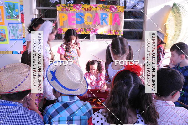 Buy your photos of the eventFESTA JUNINA CURUMIM on Fotop