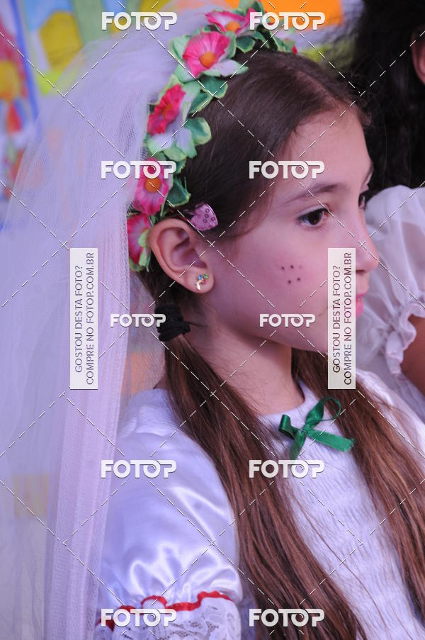 Buy your photos of the eventFESTA JUNINA CURUMIM on Fotop