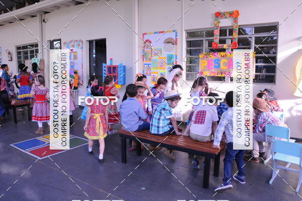 Buy your photos of the eventFESTA JUNINA CURUMIM on Fotop