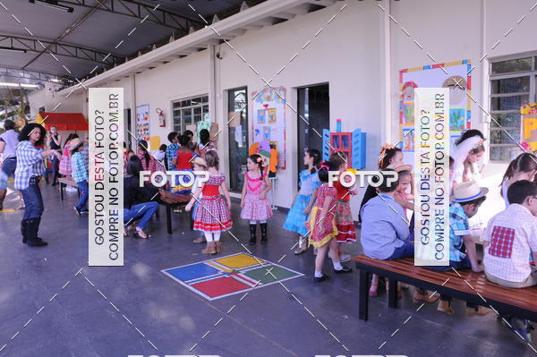 Buy your photos of the eventFESTA JUNINA CURUMIM on Fotop