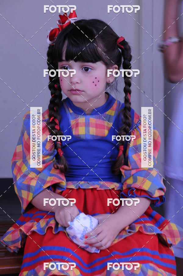 Buy your photos of the eventFESTA JUNINA CURUMIM on Fotop