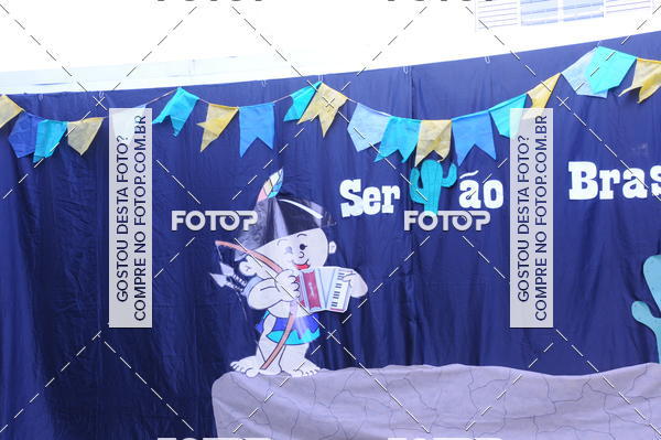 Buy your photos of the eventFESTA JUNINA CURUMIM on Fotop